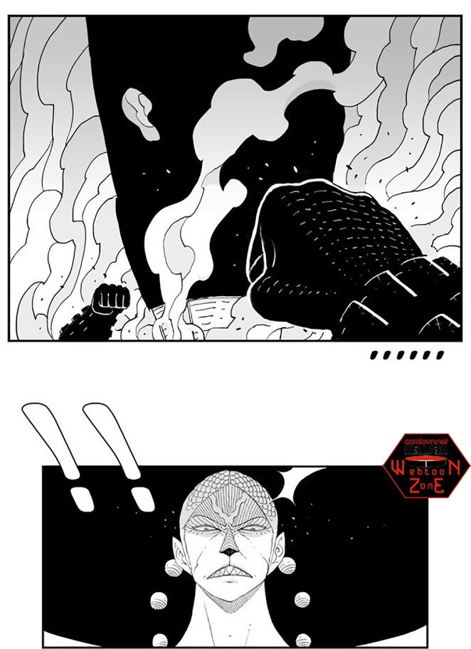 Hellper Chapter 12 - Trang 2