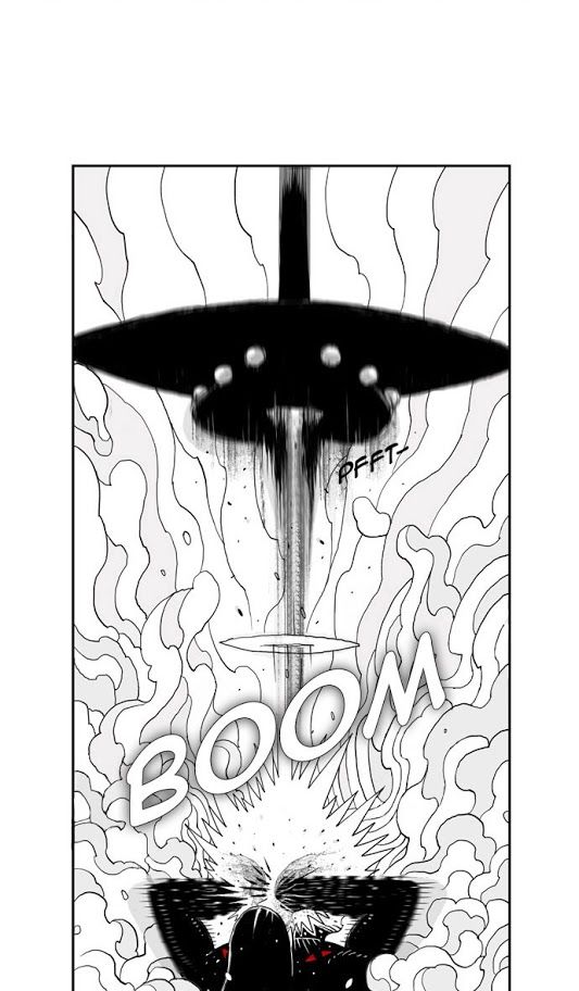 Hellper Chapter 12 - Trang 2