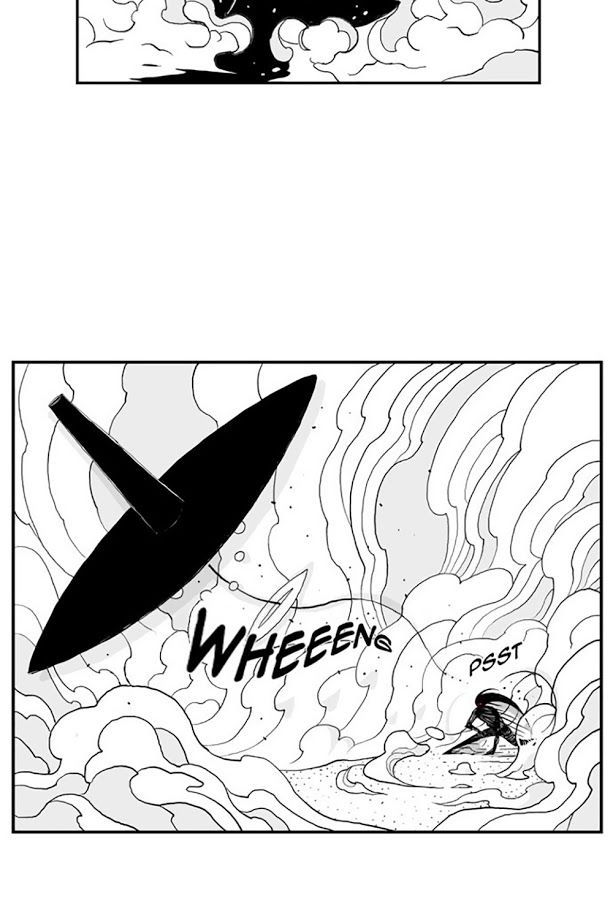 Hellper Chapter 12 - Trang 2