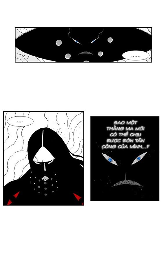 Hellper Chapter 12 - Trang 2