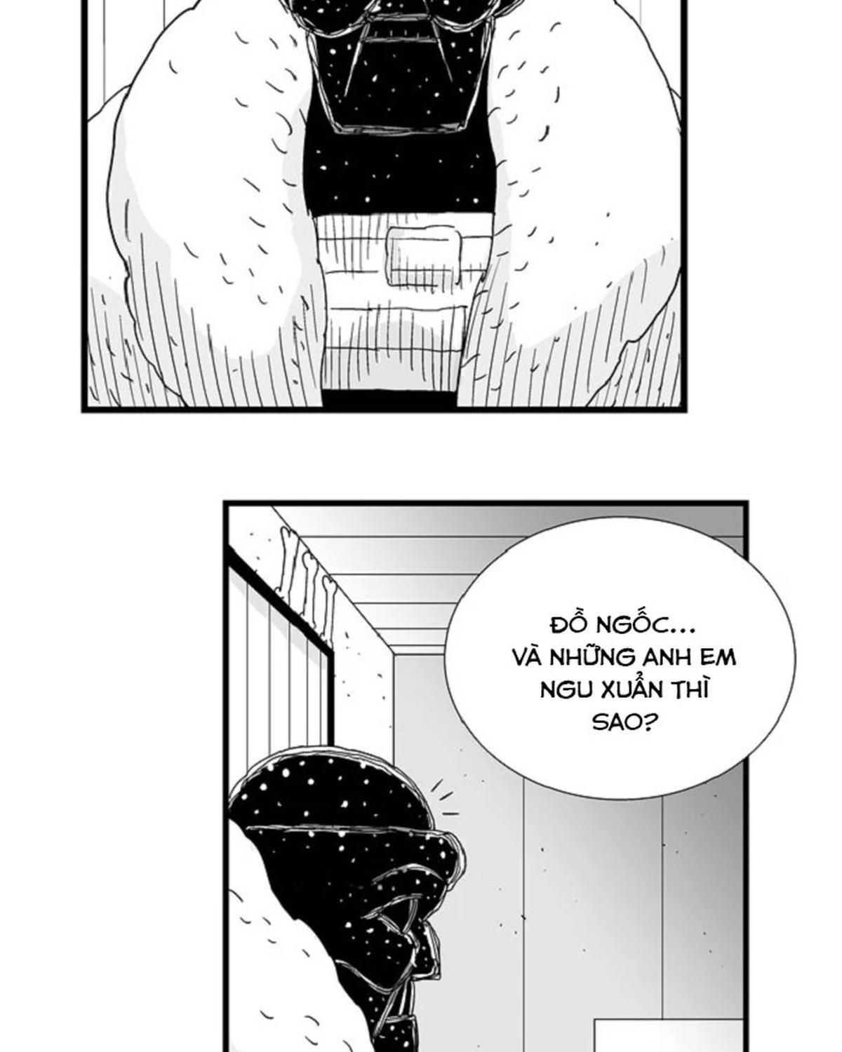 Hellper Chapter 120 - Trang 2