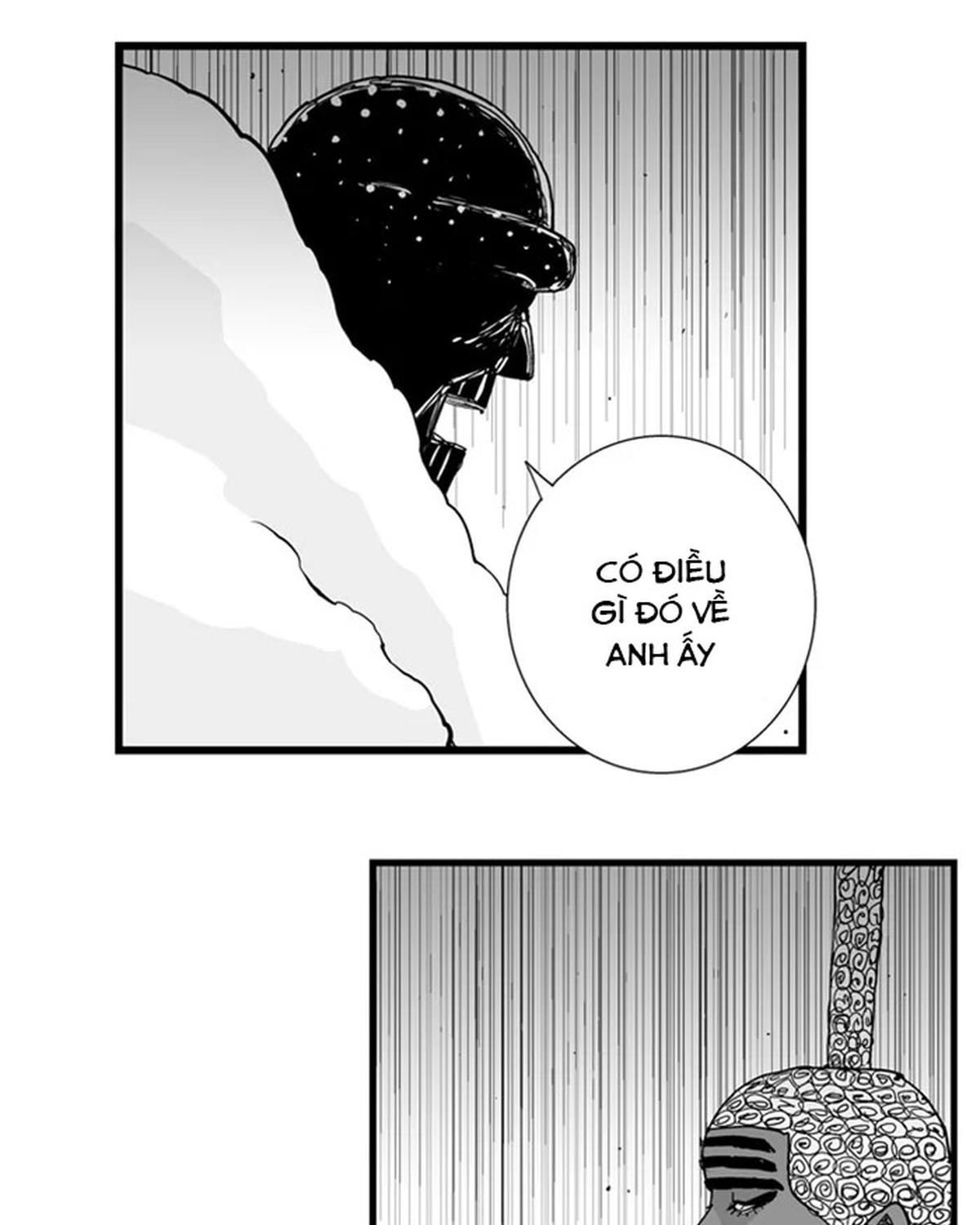 Hellper Chapter 120 - Trang 2