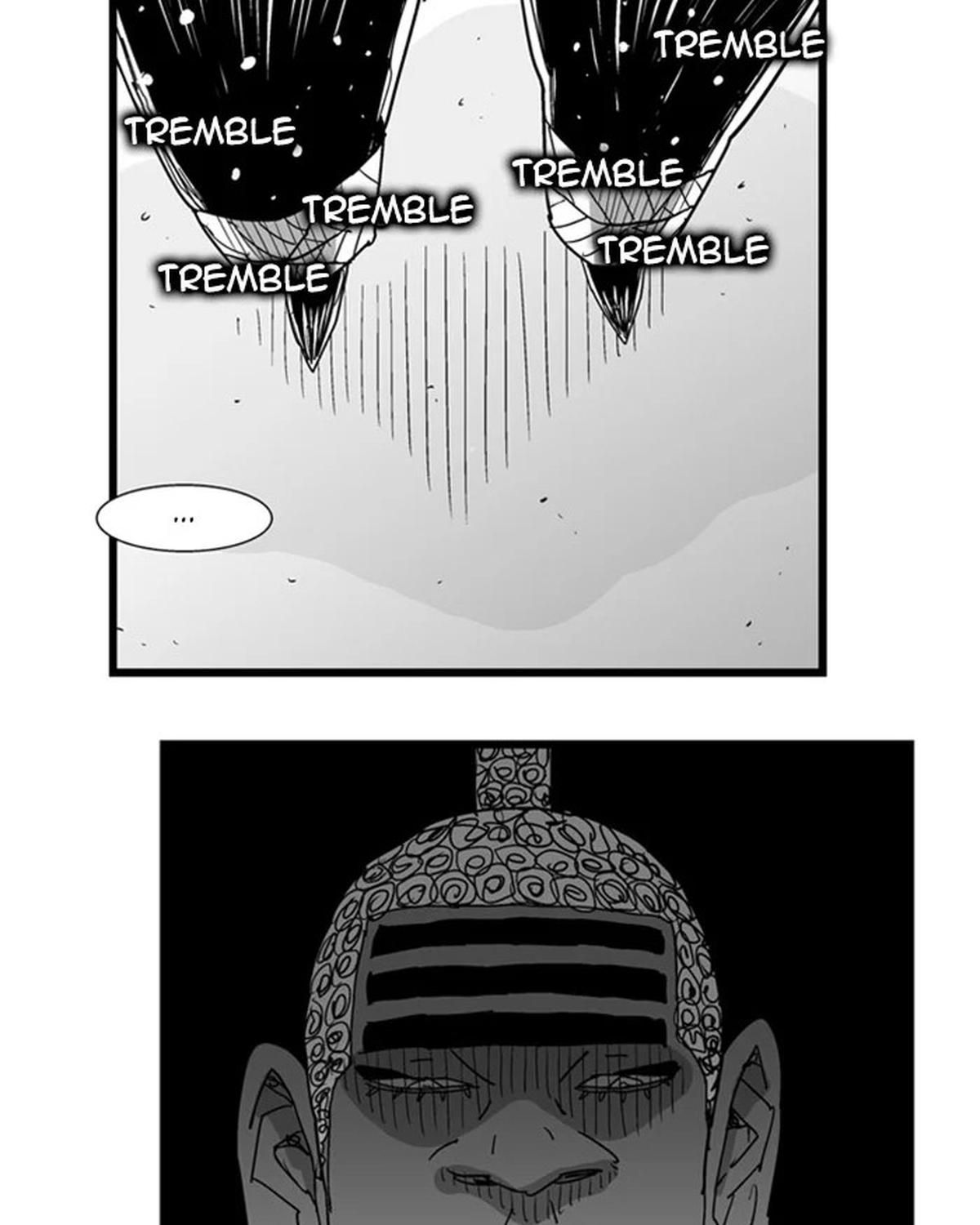 Hellper Chapter 120 - Trang 2