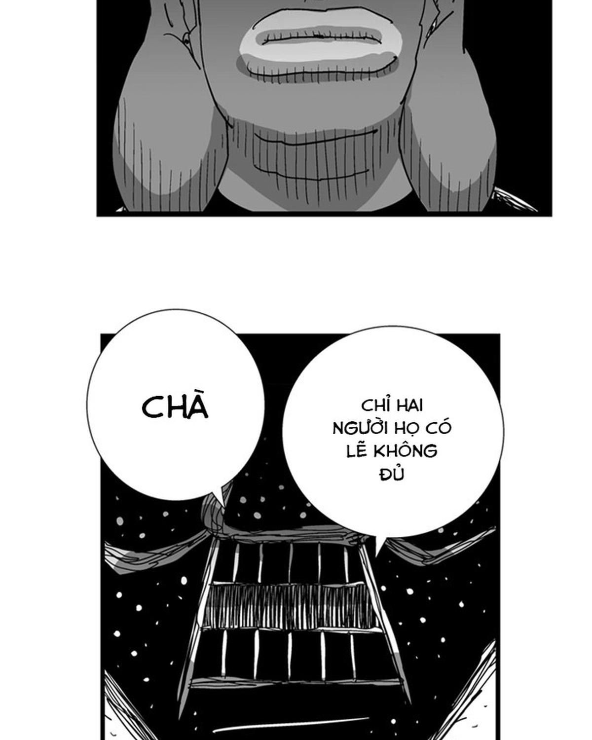 Hellper Chapter 120 - Trang 2