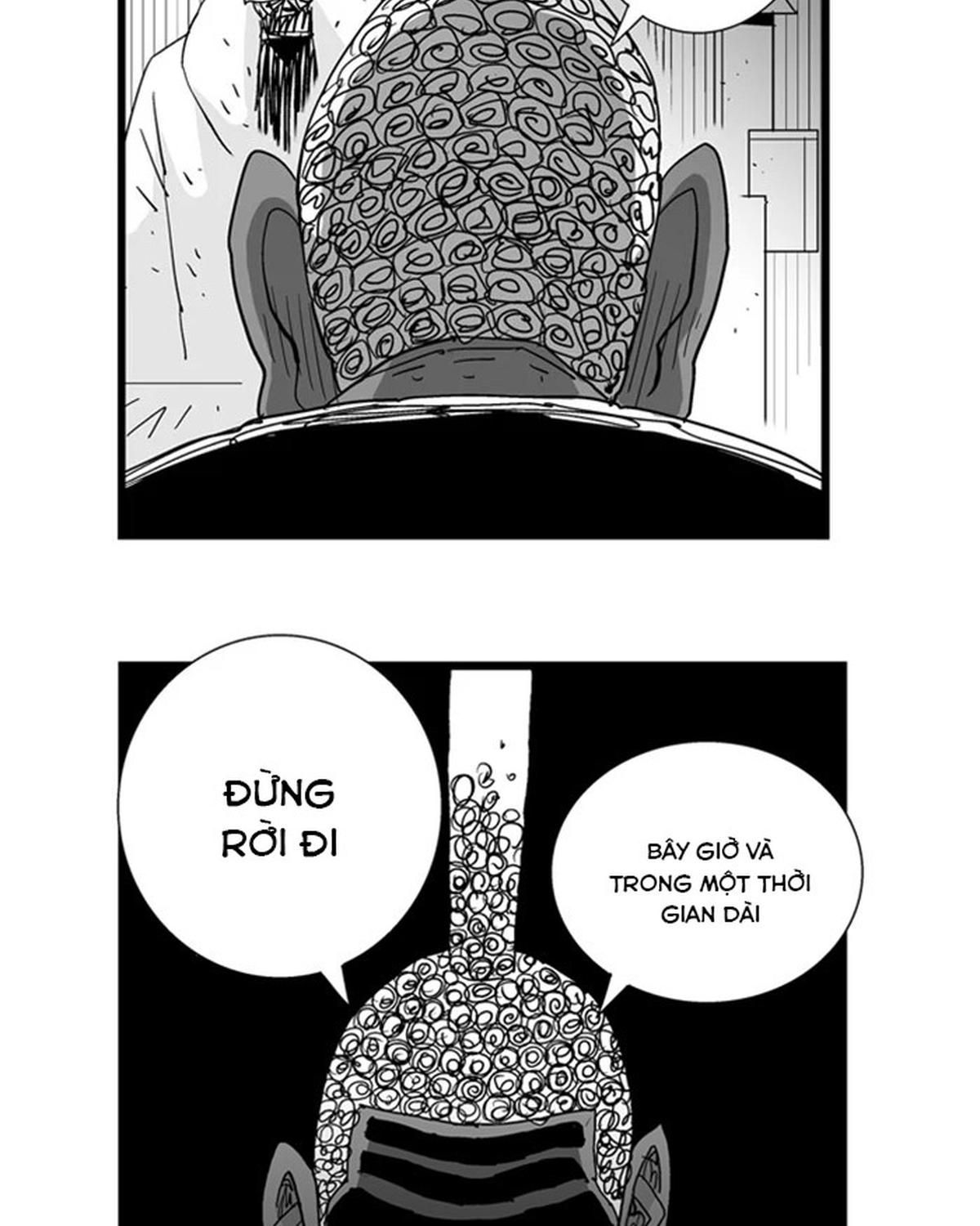 Hellper Chapter 120 - Trang 2