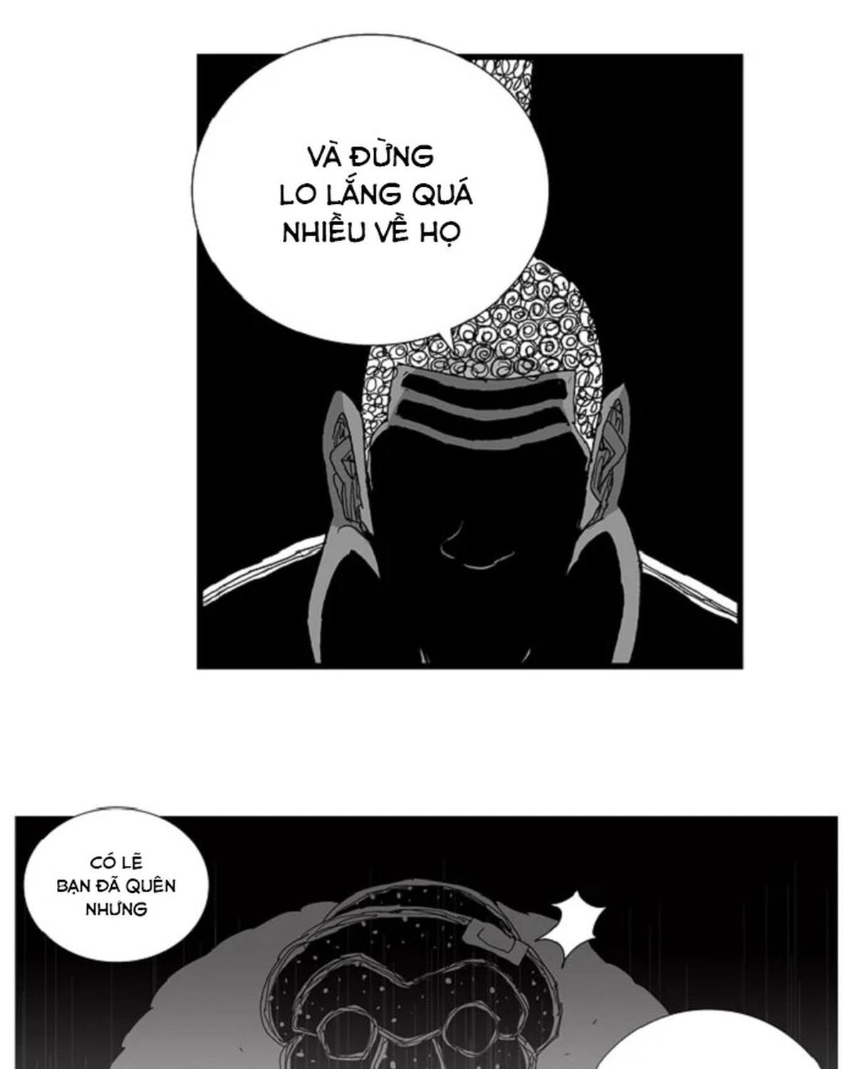 Hellper Chapter 120 - Trang 2