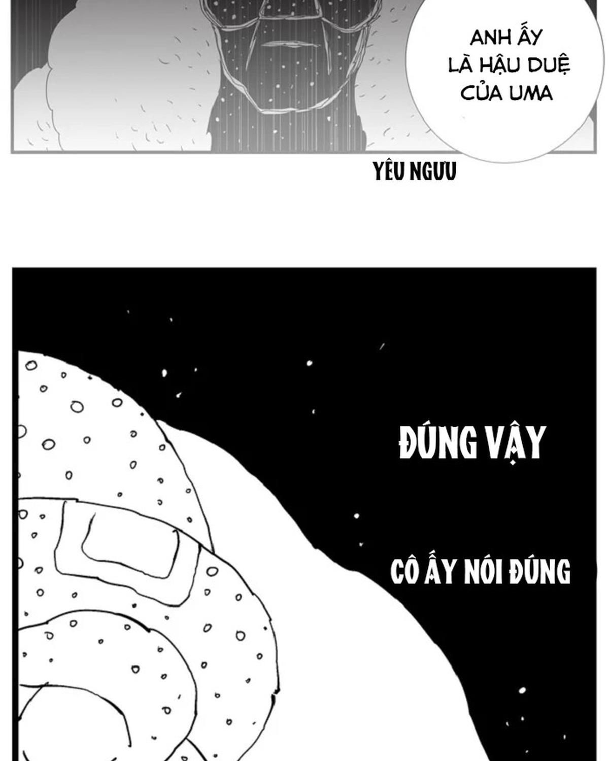 Hellper Chapter 120 - Trang 2