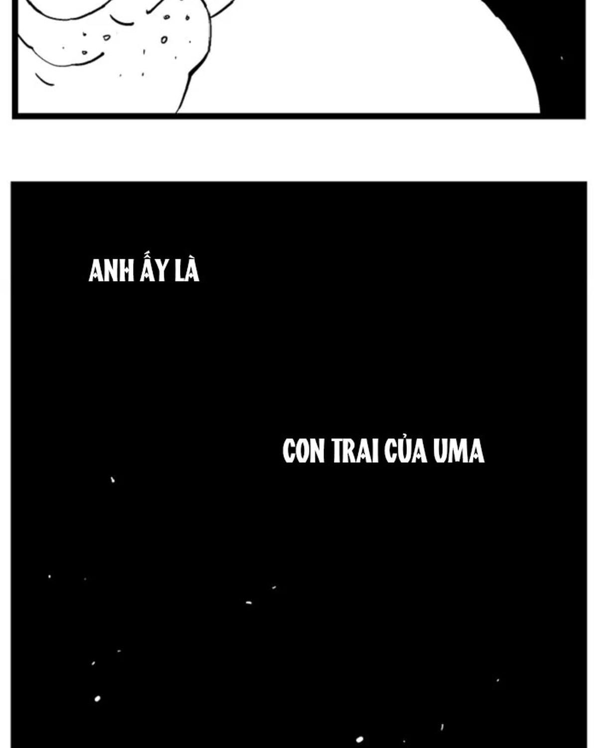 Hellper Chapter 120 - Trang 2