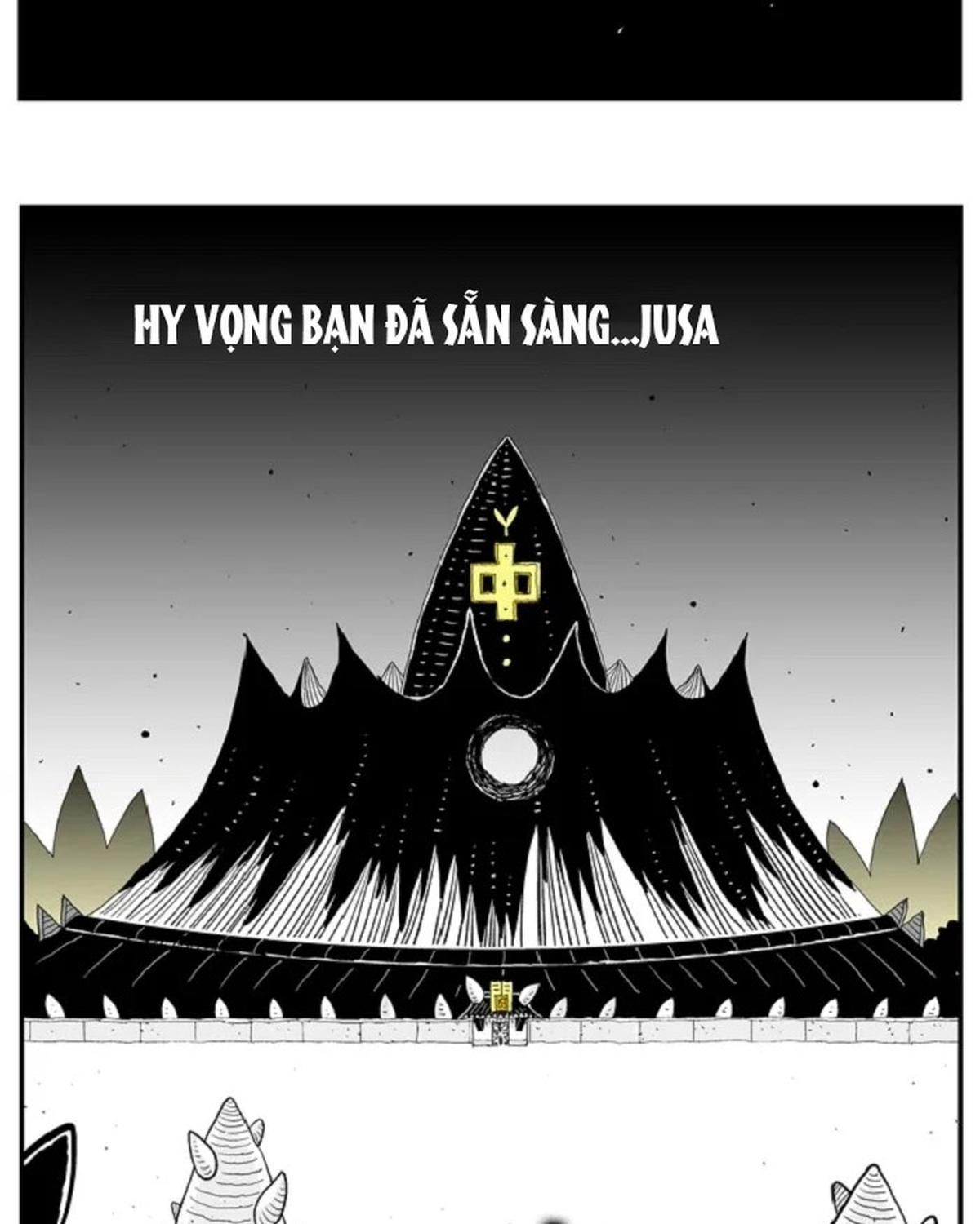 Hellper Chapter 120 - Trang 2