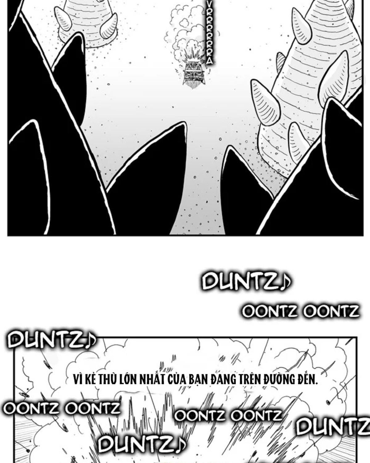 Hellper Chapter 120 - Trang 2