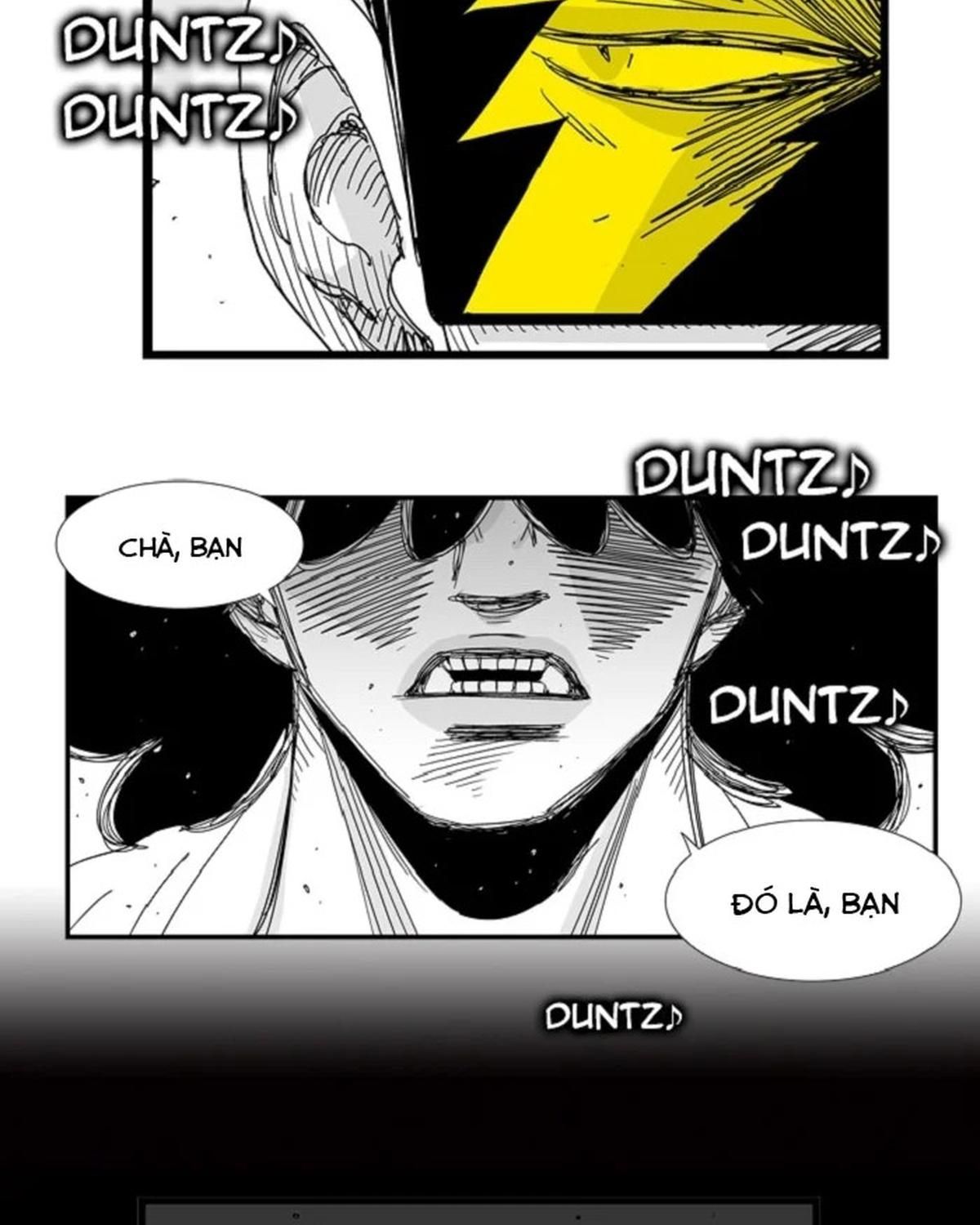 Hellper Chapter 120 - Trang 2