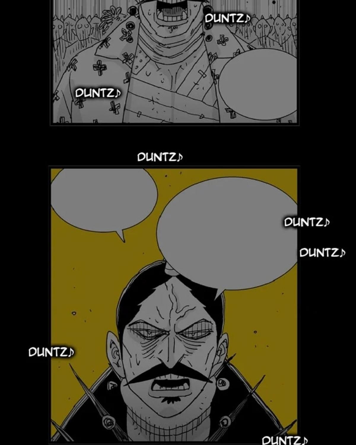 Hellper Chapter 120 - Trang 2