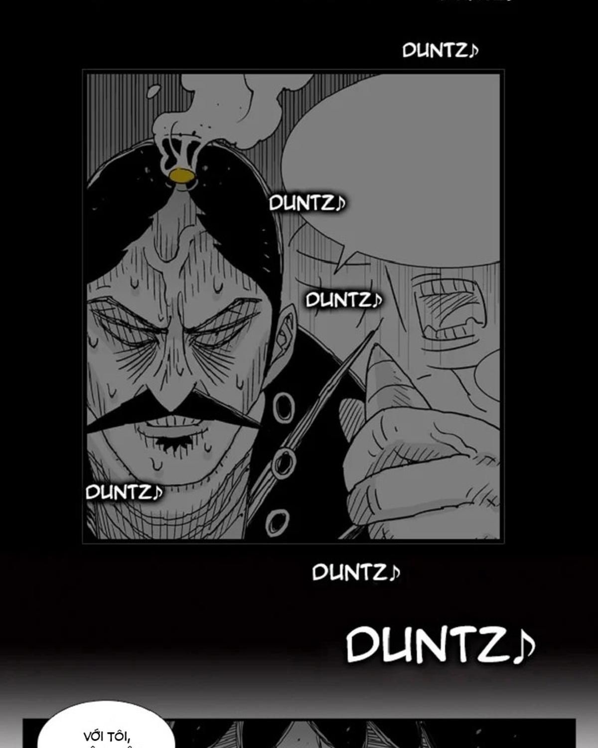 Hellper Chapter 120 - Trang 2