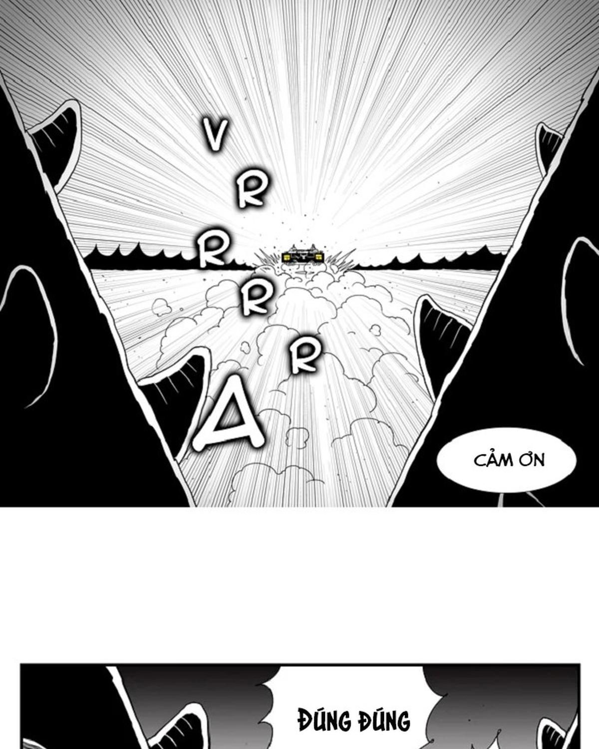 Hellper Chapter 120 - Trang 2