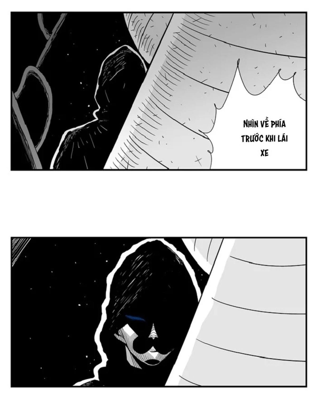 Hellper Chapter 120 - Trang 2