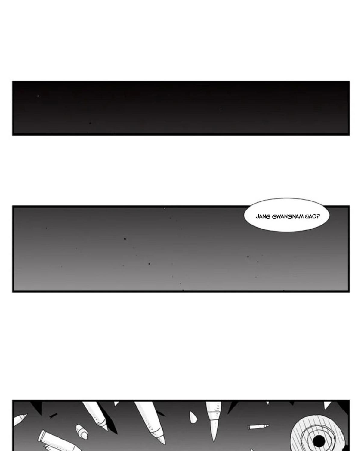 Hellper Chapter 120 - Trang 2