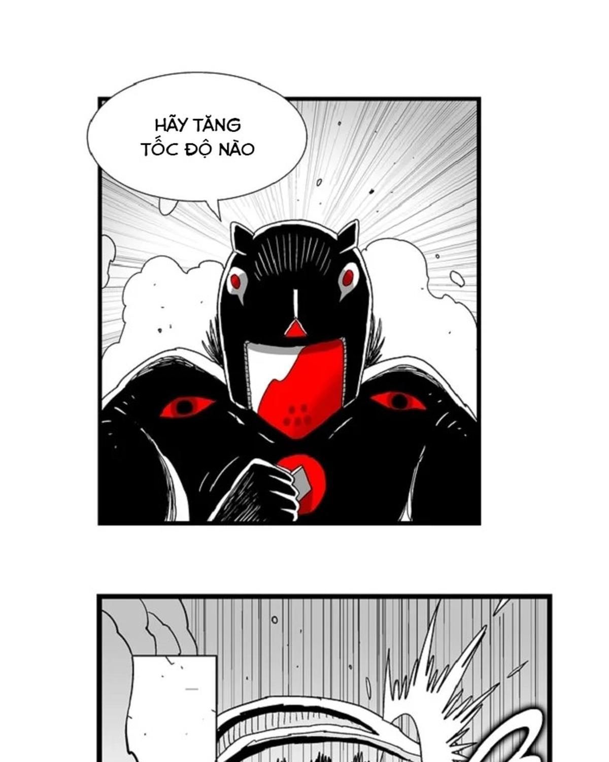 Hellper Chapter 120 - Trang 2