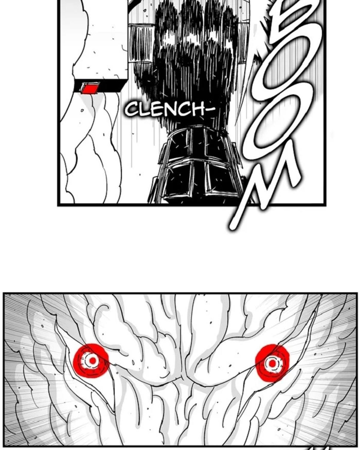 Hellper Chapter 120 - Trang 2