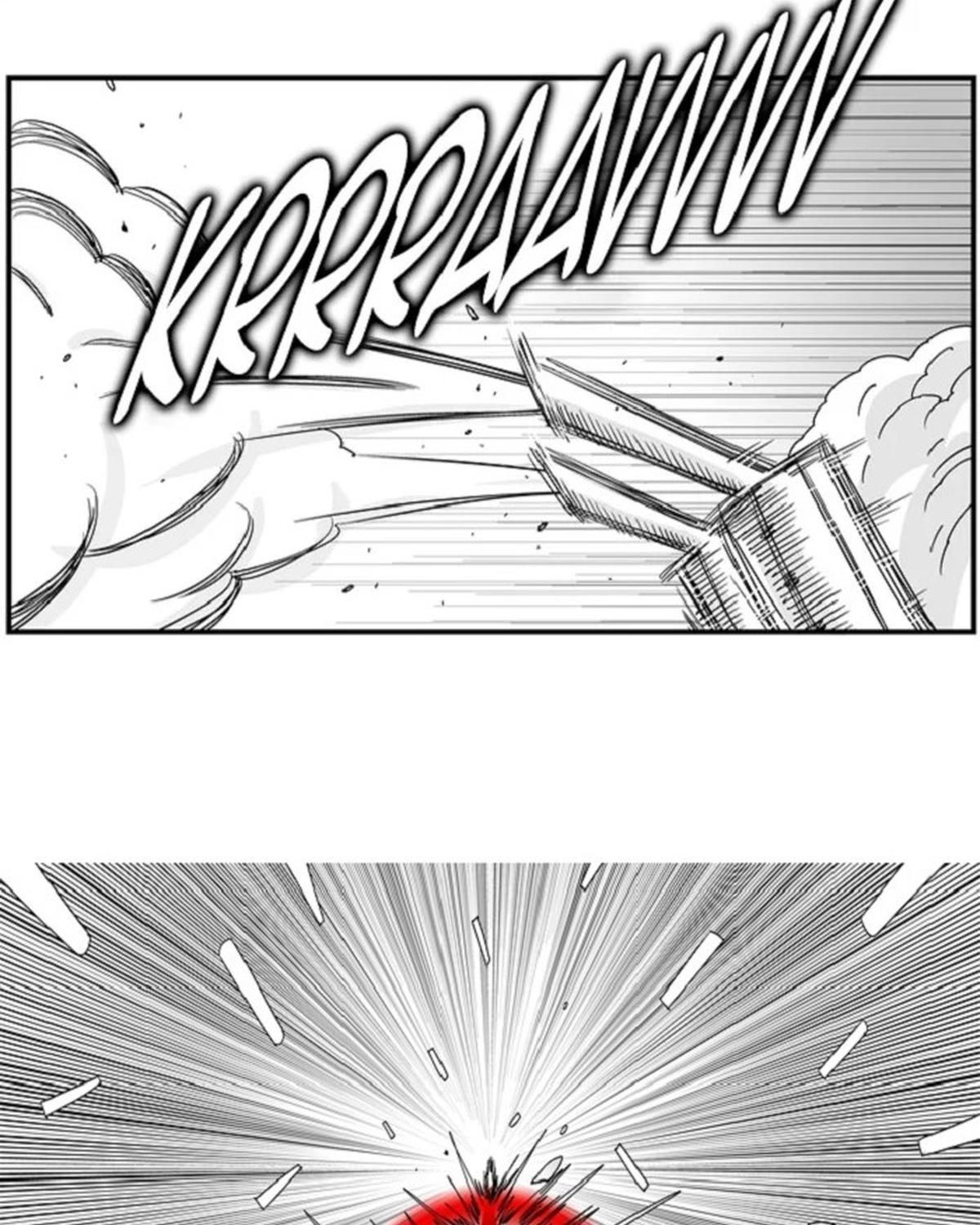 Hellper Chapter 120 - Trang 2