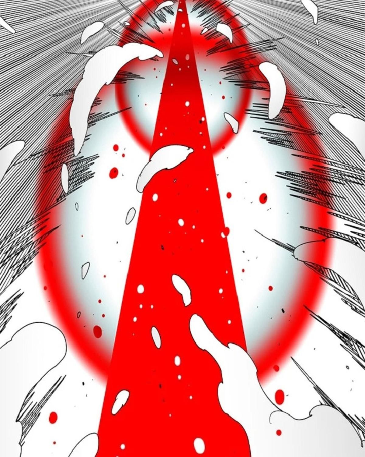 Hellper Chapter 120 - Trang 2