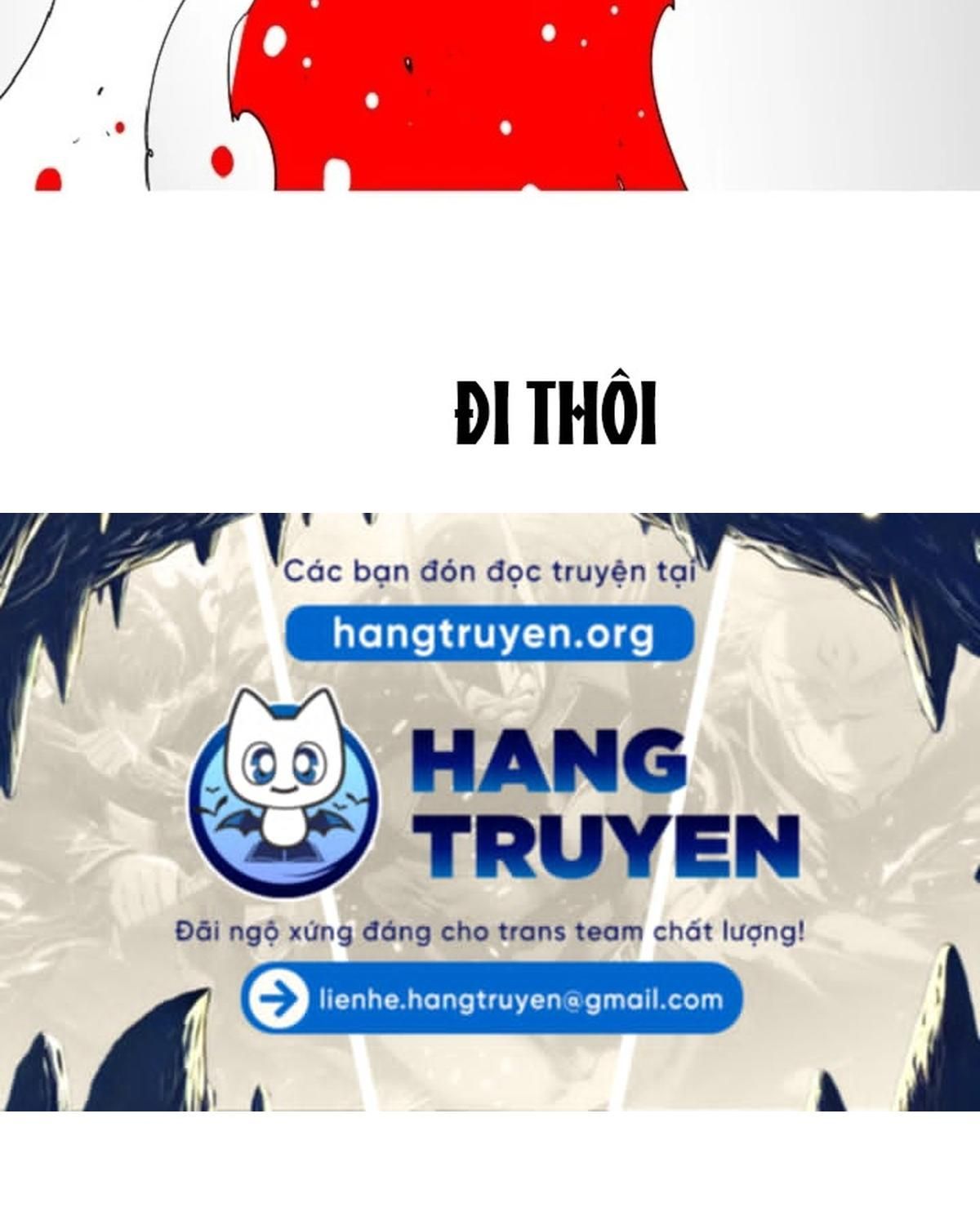 Hellper Chapter 120 - Trang 2