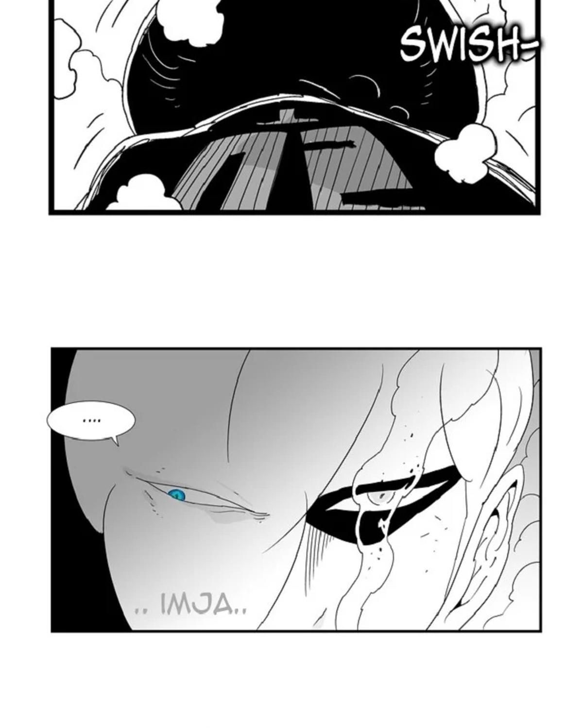 Hellper Chapter 121 - Trang 2