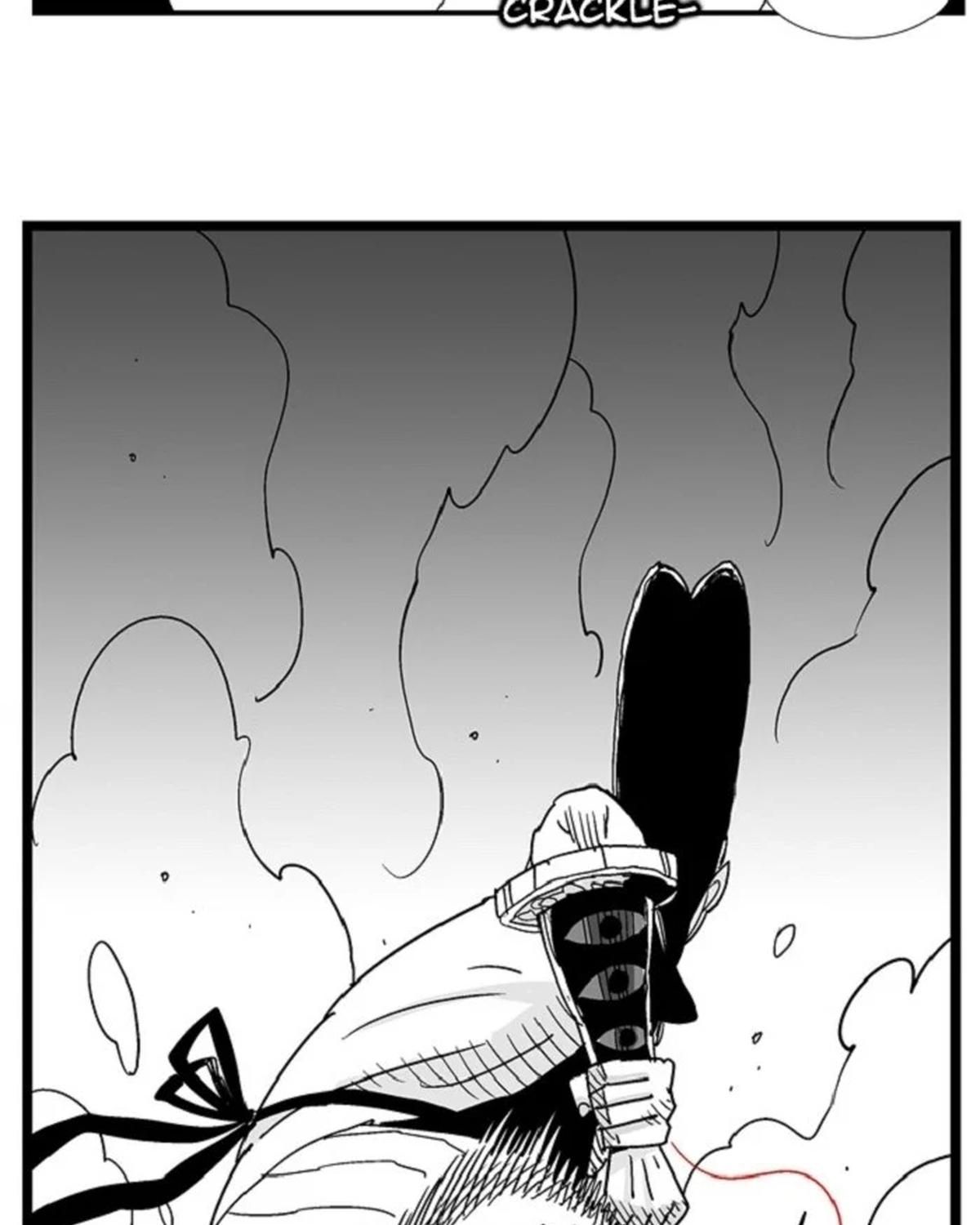 Hellper Chapter 121 - Trang 2