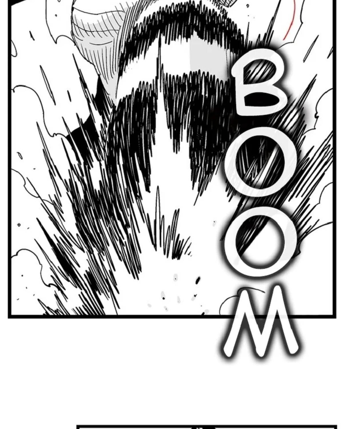 Hellper Chapter 121 - Trang 2