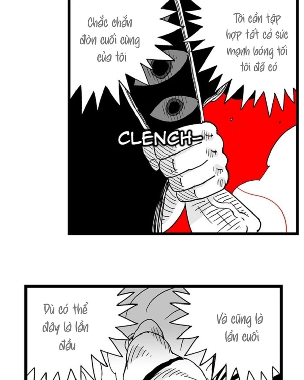 Hellper Chapter 121 - Trang 2