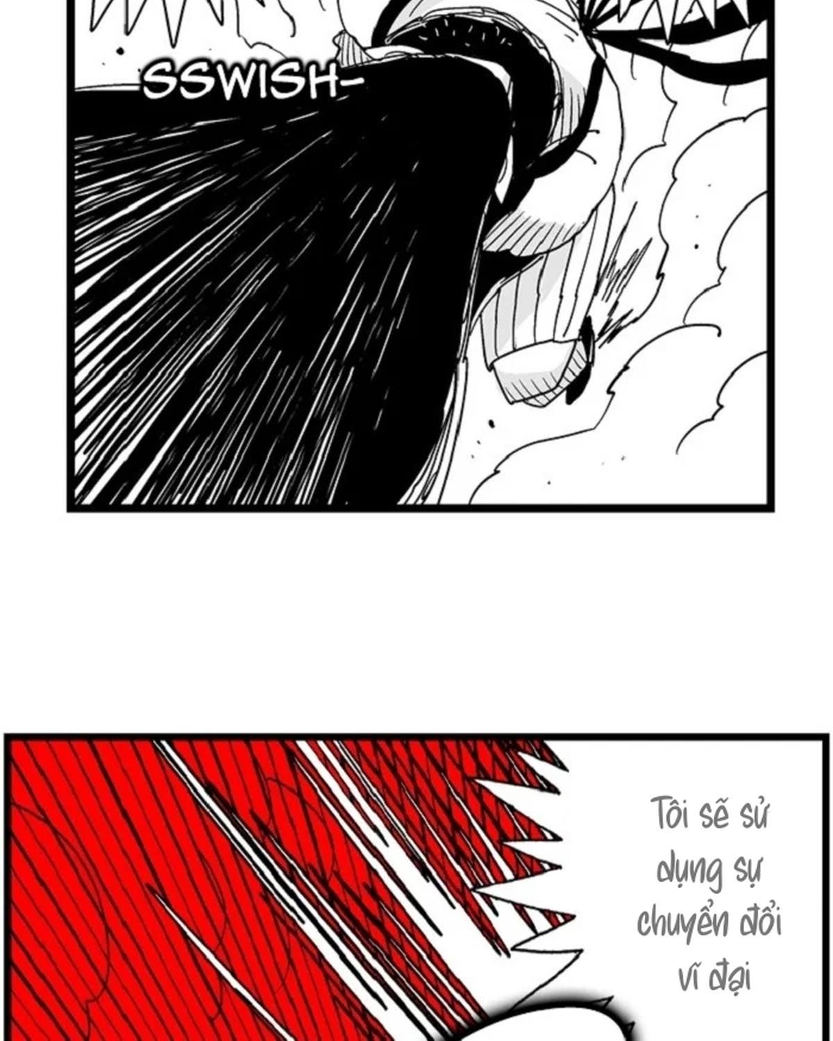 Hellper Chapter 121 - Trang 2