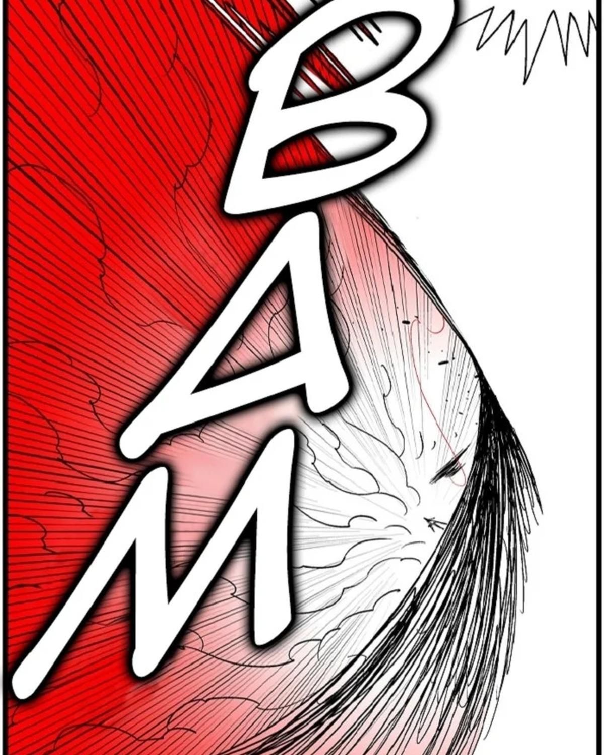 Hellper Chapter 121 - Trang 2