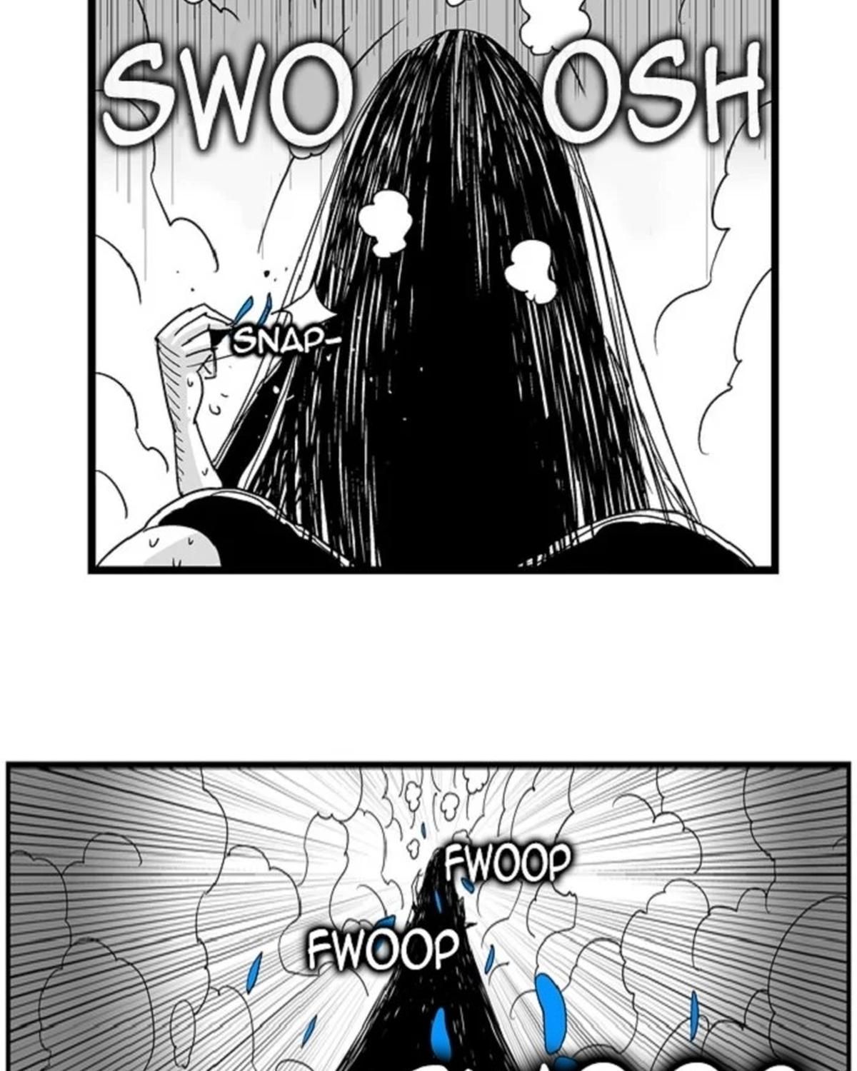 Hellper Chapter 121 - Trang 2