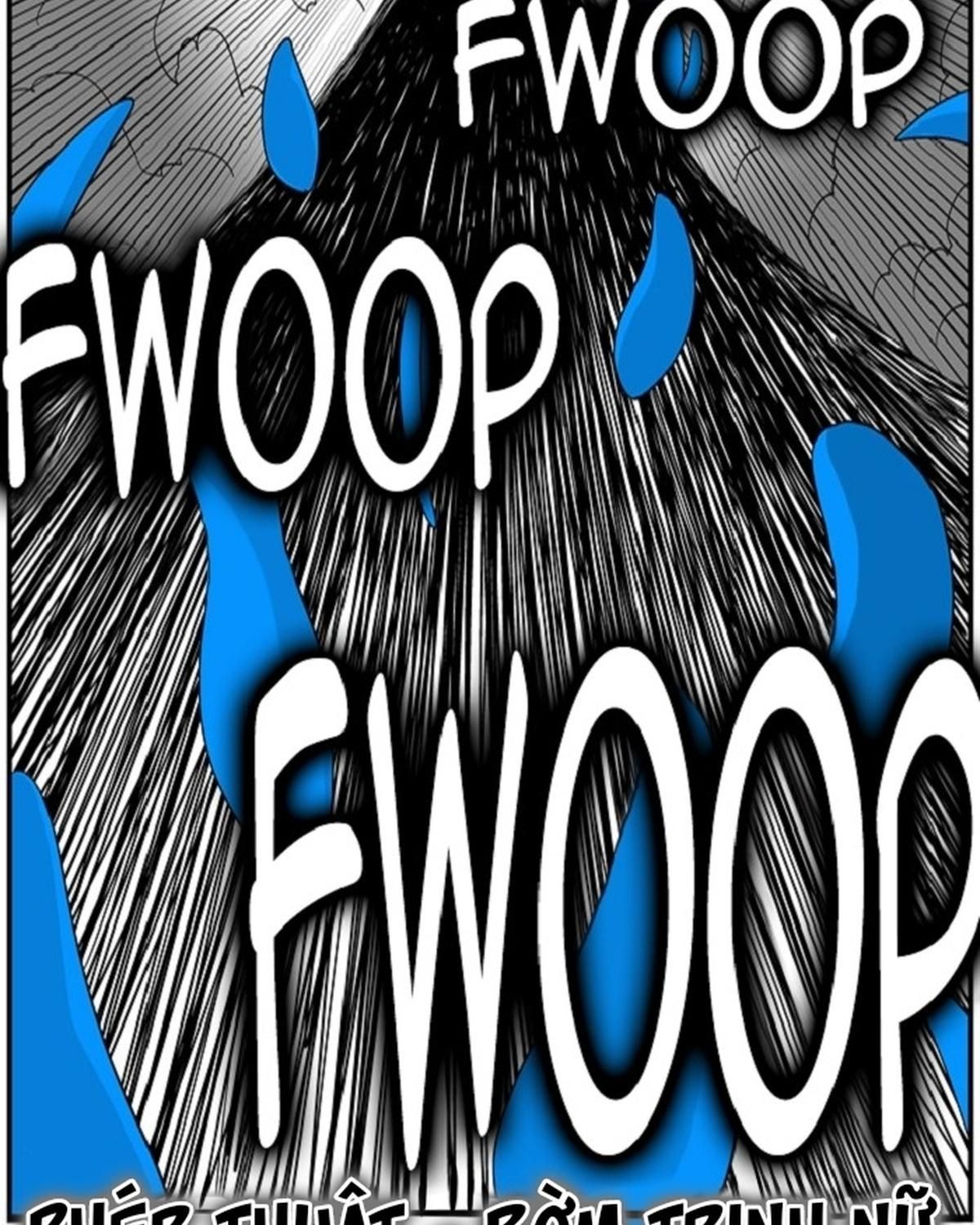 Hellper Chapter 121 - Trang 2