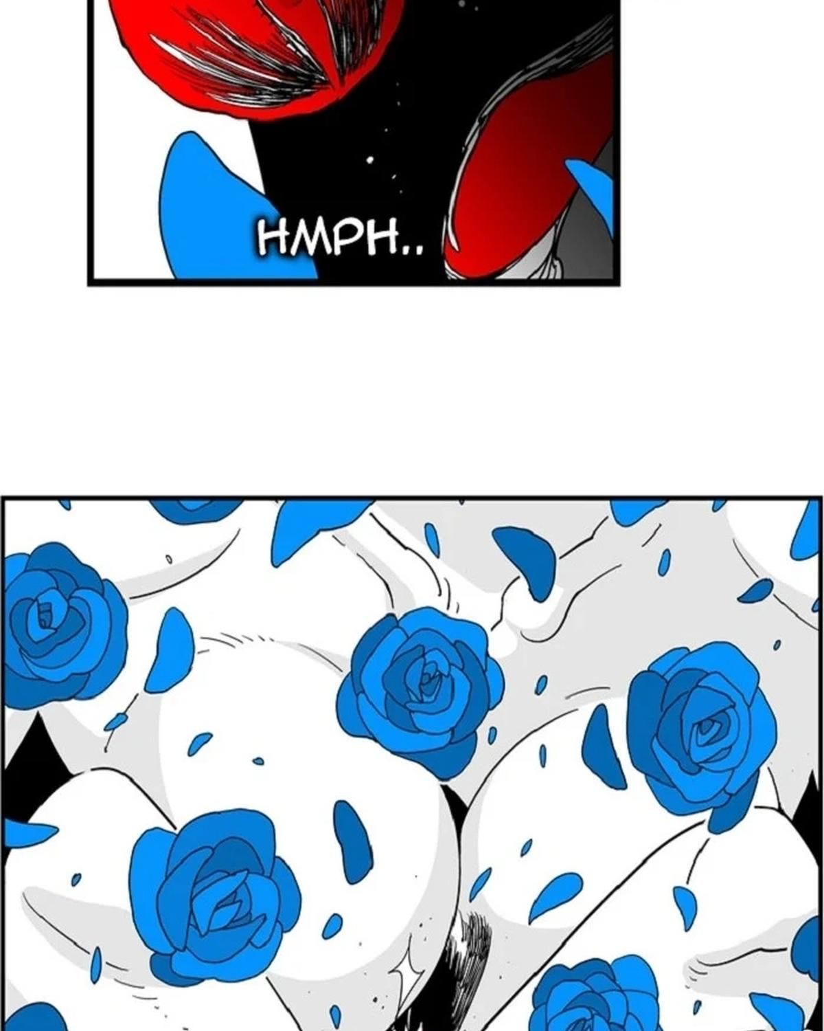 Hellper Chapter 121 - Trang 2