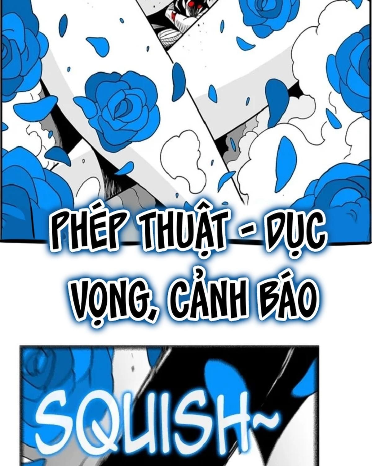 Hellper Chapter 121 - Trang 2