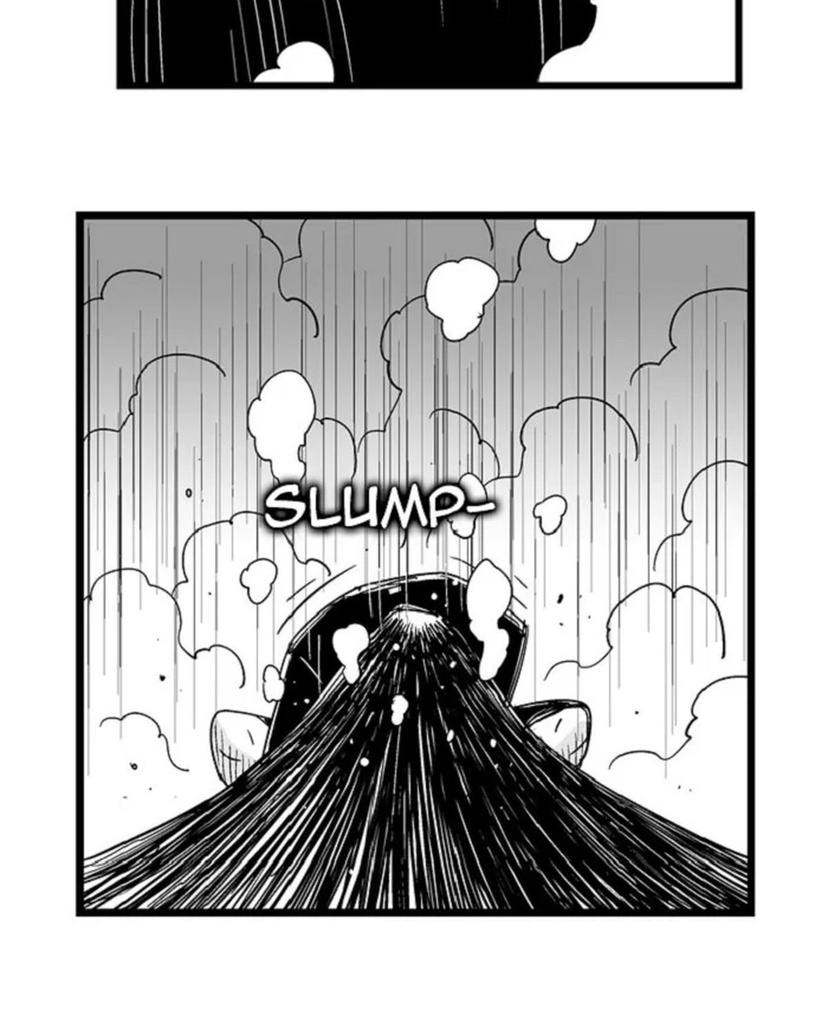 Hellper Chapter 121 - Trang 2