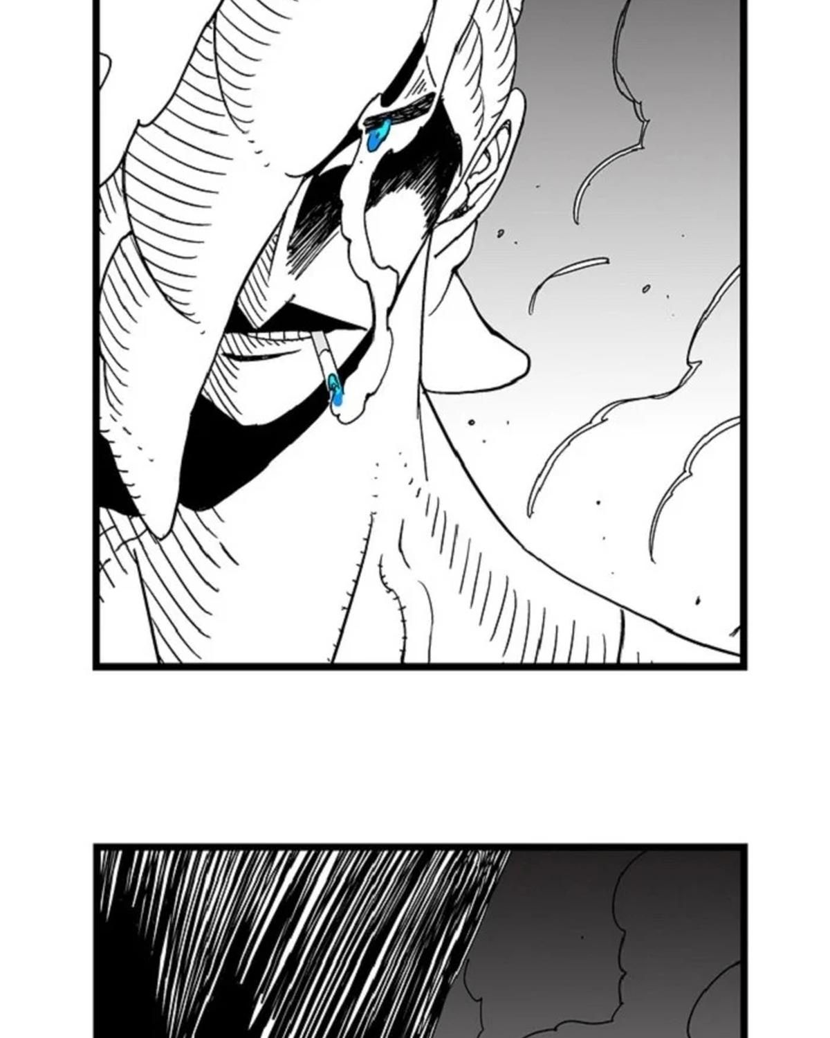 Hellper Chapter 121 - Trang 2