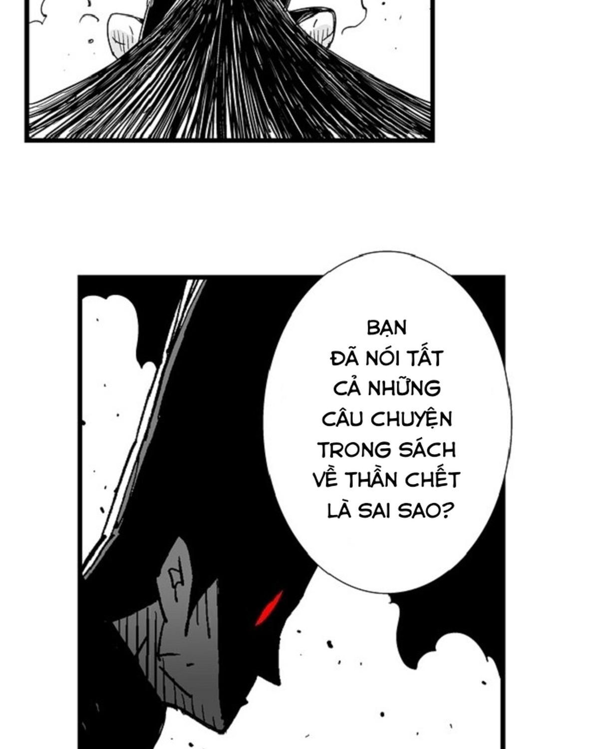 Hellper Chapter 121 - Trang 2