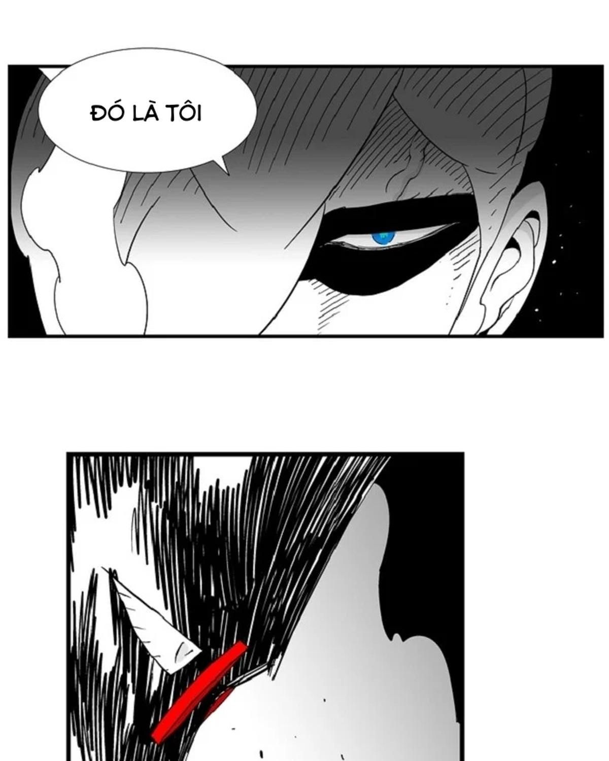 Hellper Chapter 121 - Trang 2