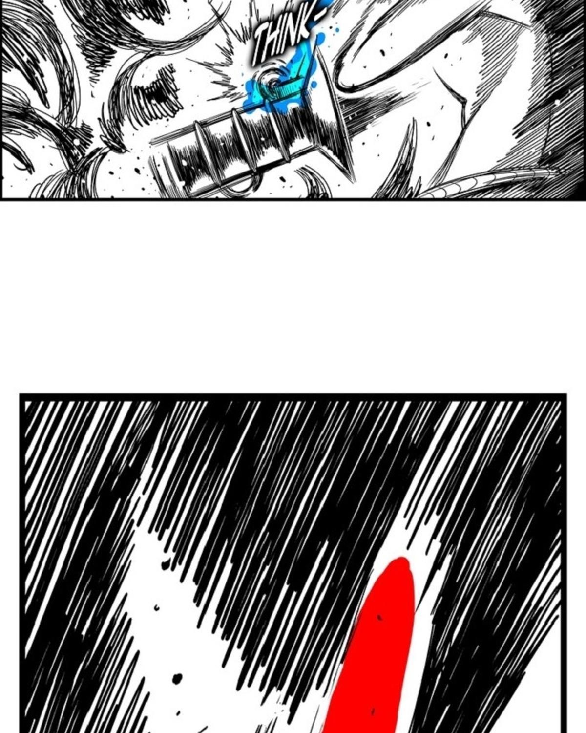 Hellper Chapter 121 - Trang 2