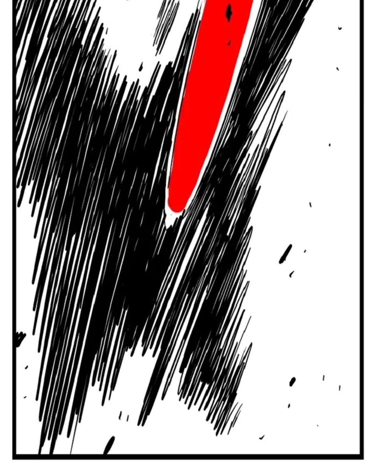 Hellper Chapter 121 - Trang 2