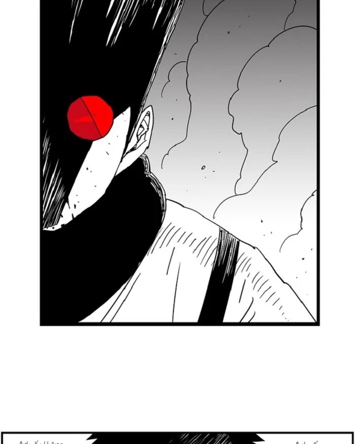 Hellper Chapter 121 - Trang 2