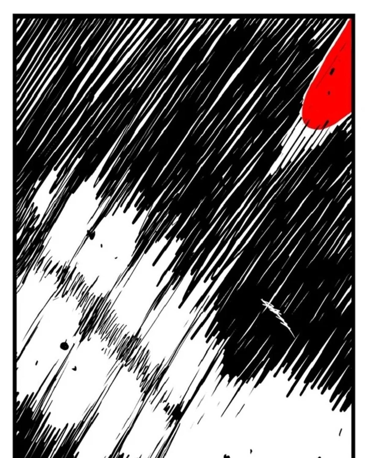 Hellper Chapter 121 - Trang 2