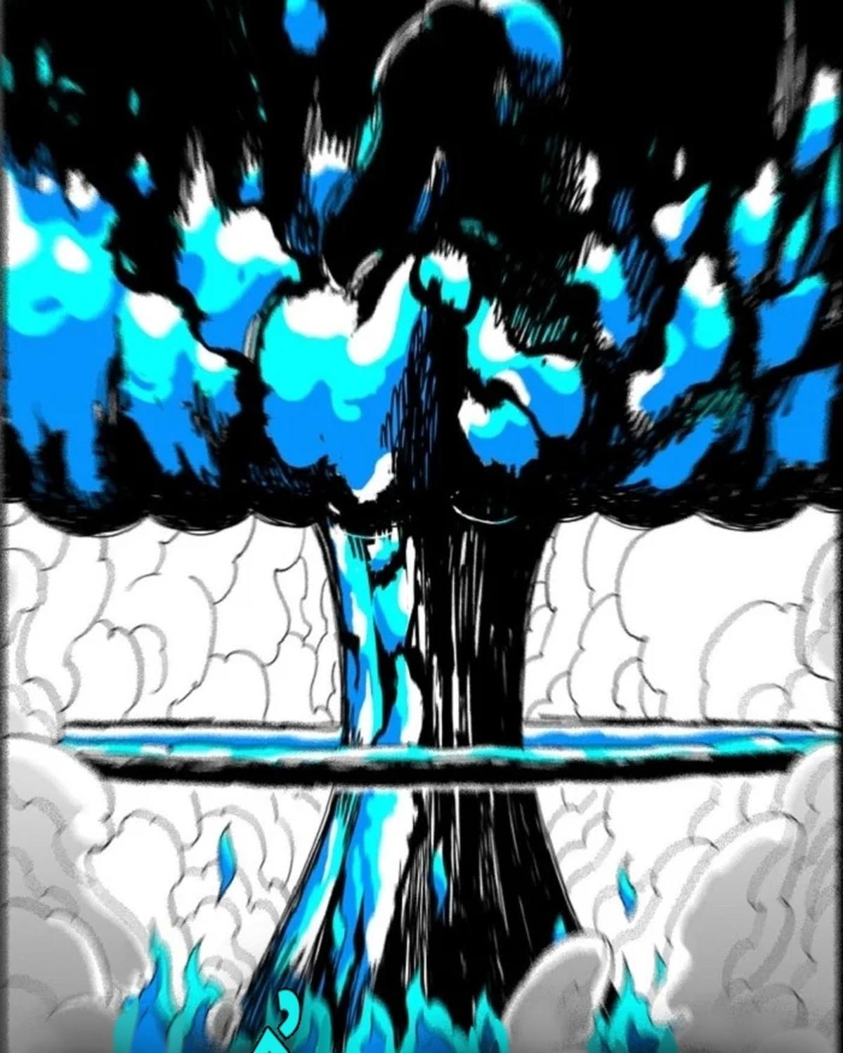 Hellper Chapter 121 - Trang 2