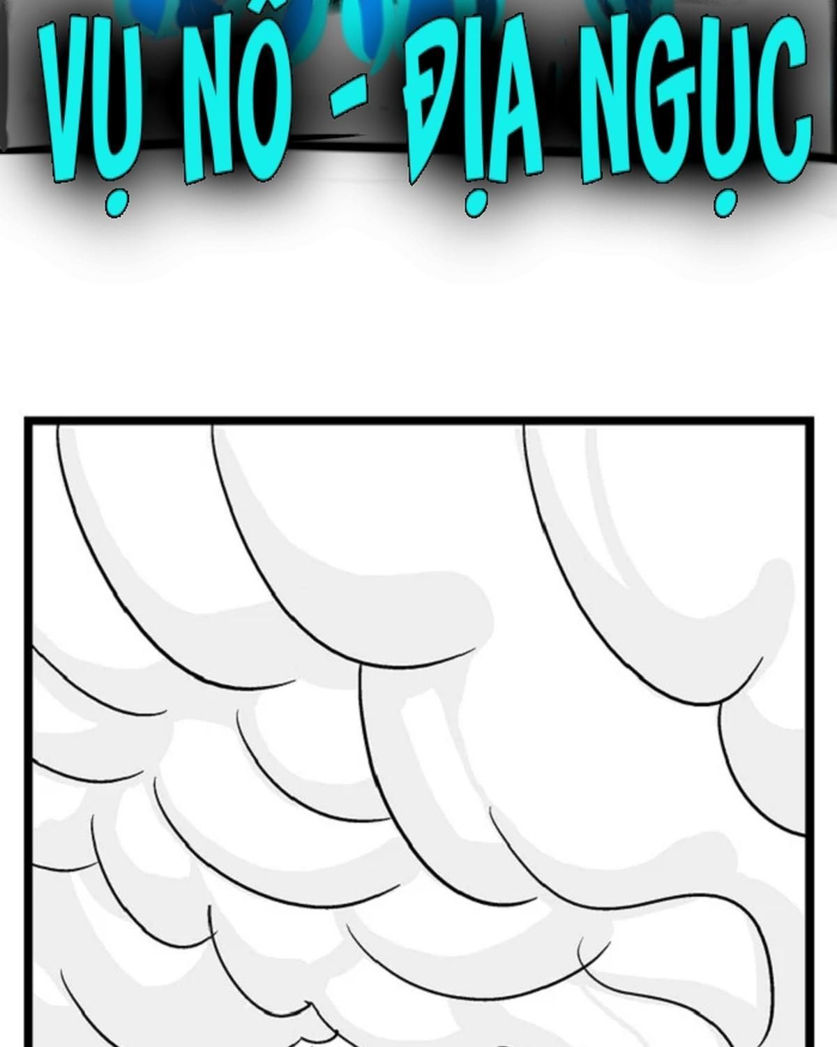 Hellper Chapter 121 - Trang 2