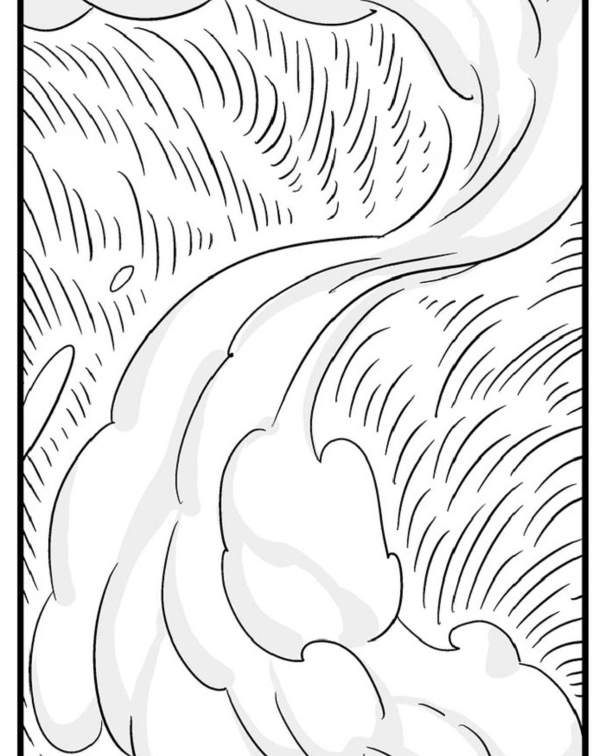 Hellper Chapter 121 - Trang 2