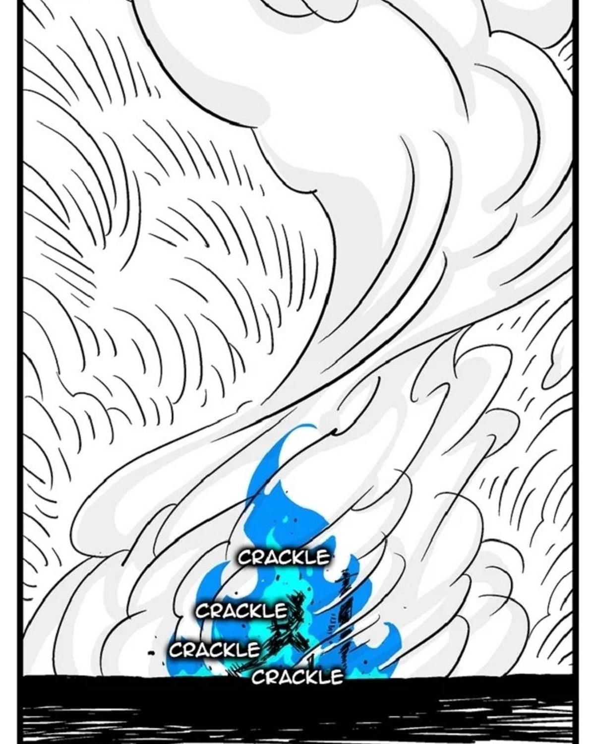 Hellper Chapter 121 - Trang 2