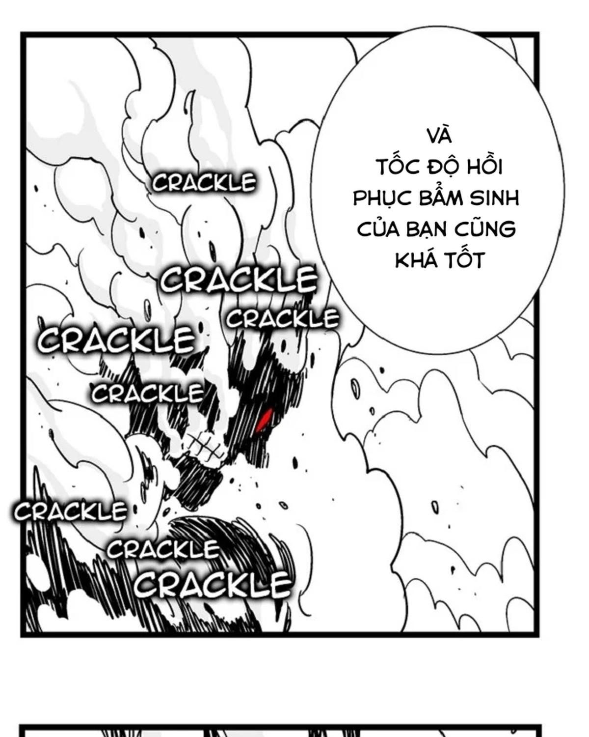 Hellper Chapter 121 - Trang 2