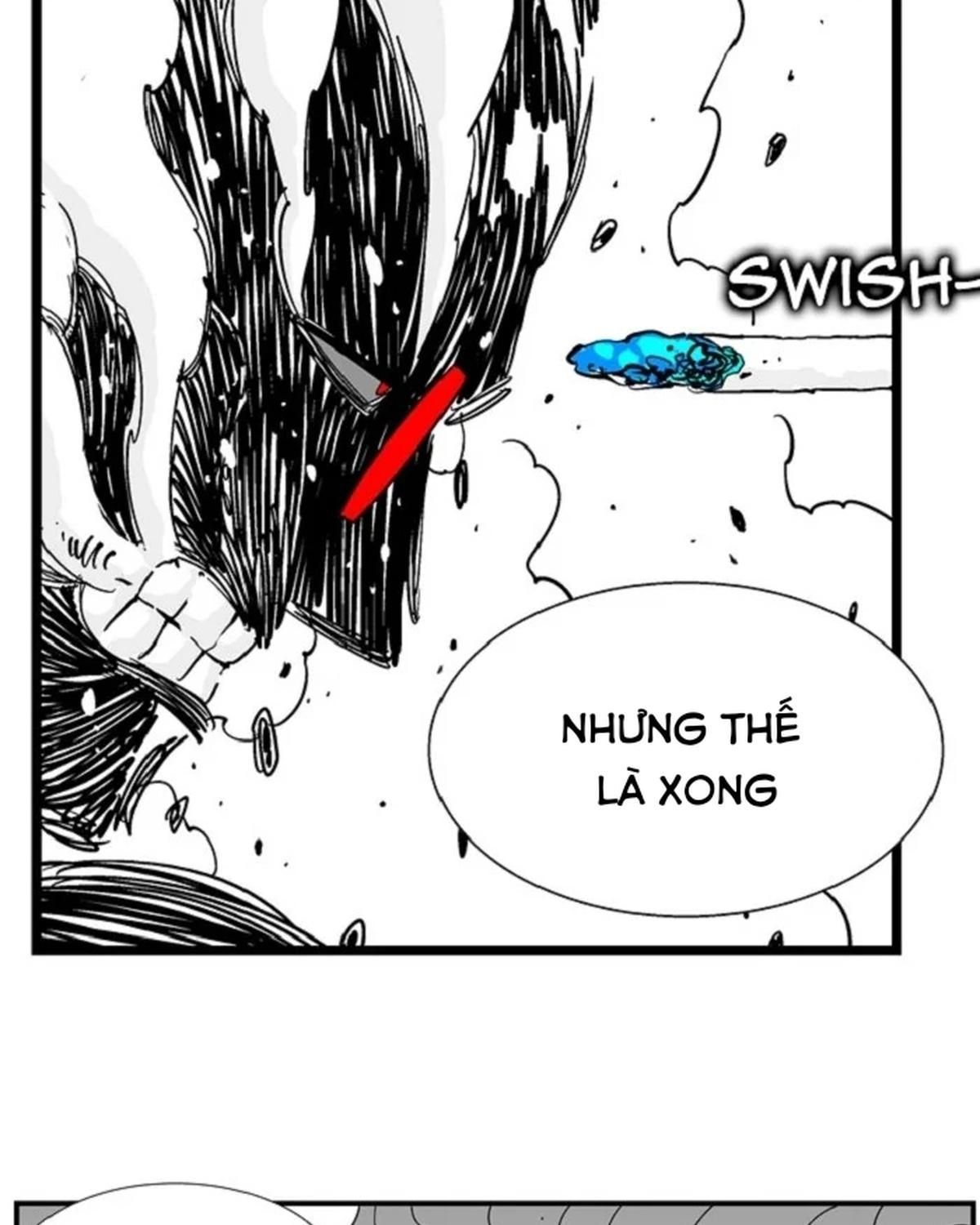 Hellper Chapter 121 - Trang 2