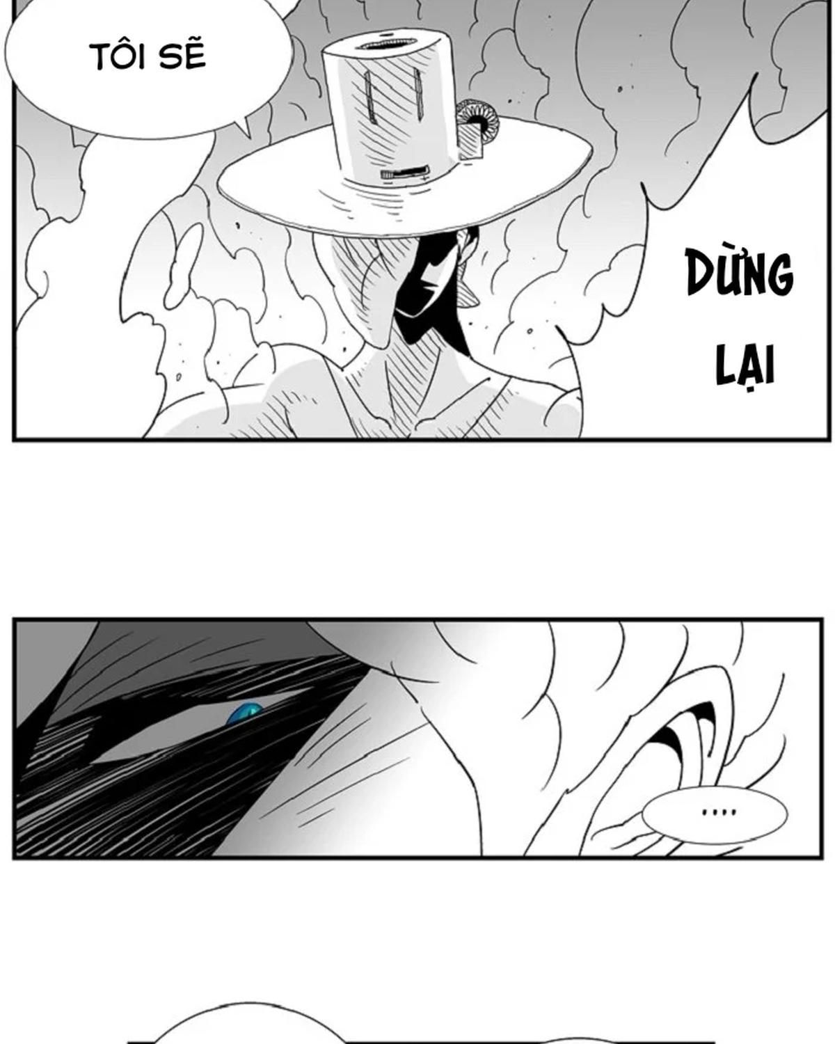 Hellper Chapter 121 - Trang 2